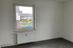 Etagenwohnung Bielefeld Brackwede - 2 Zimmer, 55 m&sup2;, 507&euro; | Angebot:25984793