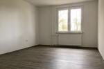 Etagenwohnung Bielefeld Heepen - 2 Zimmer, 67 m&sup2;, 652&euro; | Angebot:26657431