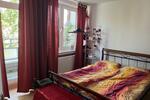 Etagenwohnung Bad Salzuflen - 2 Zimmer, 65 m&sup2;, 430&euro; | Angebot:26493786
