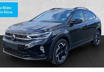 VW Taigo 9.086 km 27.680 &euro; Bielefeld 33699