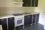 Dachgeschoßwohnung Hüllhorst - 2 Zimmer, 480&euro; | Angebot:23009785