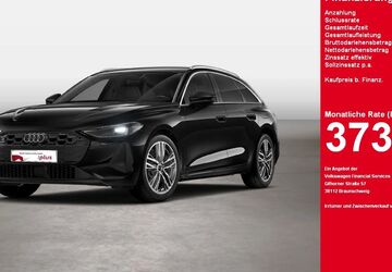 Audi A5 19.755 km 42.845 &euro; Gütersloh 33330