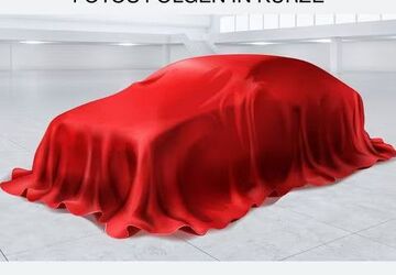 VW Tiguan 129.000 km 13.750 &euro; Bielefeld 33647