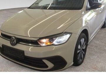 VW Polo 28.534 km 17.690 &euro; Lemgo 32657