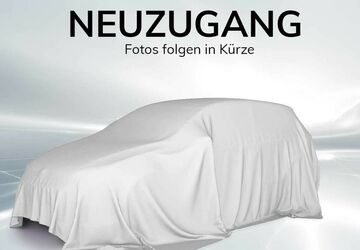 Kia ceed / Ceed 14.901 km 24.970 &euro; Bielefeld 33605