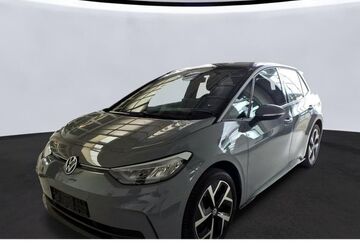 VW ID.3 36.706 km 29.690 &euro; Bielefeld 33689