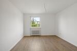 Etagenwohnung Oerlinghausen - 3 Zimmer, 74 m&sup2;, 550&euro; | Angebot:25795075