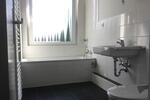 Etagenwohnung Bielefeld Heepen - 3 Zimmer, 73 m&sup2;, 716&euro; | Angebot:24485253