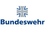 Ausbildung zur/zum Medizinischen Fachangestellten (m/w/d) 2027 Bundeswehr Augustdorf 32832