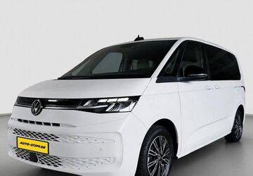 VW T7 Multivan 103.348 km 35.950 &euro; Herford 32051