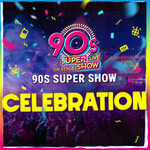 VIP Upgrade - 90s Super Show