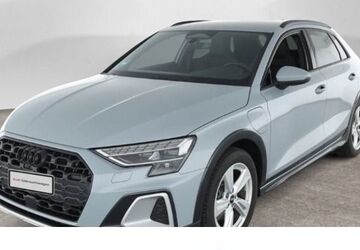 Audi A3 7.827 km 33.810 &euro; Detmold 32756