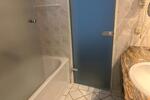 Etagenwohnung Bad Salzuflen - 2 Zimmer, 52 m&sup2;, 620&euro; | Angebot:26277953