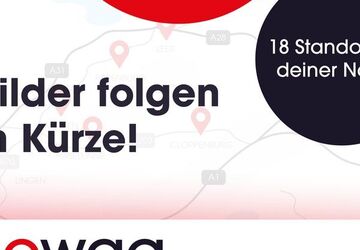 VW ID. Buzz 43.300 km 44.920 &euro; Bünde 32257