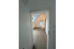 Maisonettenwohnung Bielefeld Brackwede - 3 Zimmer, 145 m&sup2;, 1.500&euro; | Angebot:23615732
