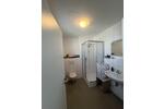Etagenwohnung Lemgo - 1 Zimmer, 28 m&sup2;, 315&euro; | Angebot:24183272