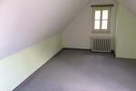 Dachgeschoßwohnung Hüllhorst - 2 Zimmer, 480&euro; | Angebot:23009785