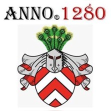 ANNO 1280 - Tageskarte Freitag 05.06.2026 ANNO 1280