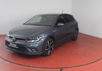 VW Polo 35.810 km 21.949 &euro; Detmold 32760