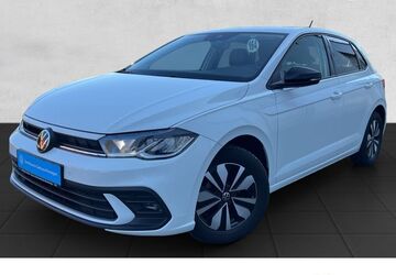 VW Polo 12.560 km 19.480 &euro; Bielefeld 33699