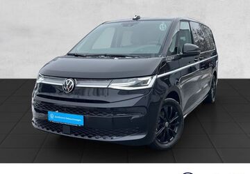 VW T7 Multivan 18.195 km 73.980 &euro; Bielefeld 33699