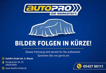 VW Sharan 186.015 km 17.990 &euro; Melle Buer 49328