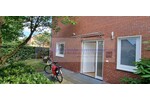 Jung, modern, stadtnah, Erdgeschoss mit Garten - 3- Gütersloh | Angebot:27307983