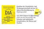 Jung, modern, stadtnah, Erdgeschoss mit Garten - 3- Gütersloh | Angebot:27307983