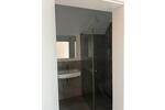 Maisonettenwohnung Bielefeld Brackwede - 3 Zimmer, 145 m&sup2;, 1.500&euro; | Angebot:23615732