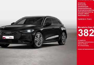 Audi A5 14.299 km 43.885 &euro; Gütersloh 33330