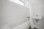 Etagenwohnung Oerlinghausen - 3 Zimmer, 74 m&sup2;, 550&euro; | Angebot:25795075