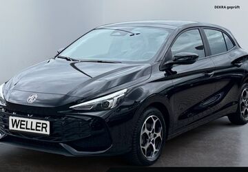 MG 3 13.344 km 13.990 &euro; Bielefeld 33609