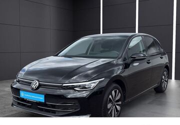 VW Golf 24.462 km 23.845 &euro; Bielefeld 33613