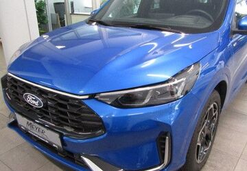 Ford Kuga 19.403 km 36.950 &euro; Bad Oeynhausen 32547