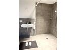 Etagenwohnung Bielefeld Heepen - 1 Zimmer, 28 m&sup2;, 500&euro; | Angebot:17992149