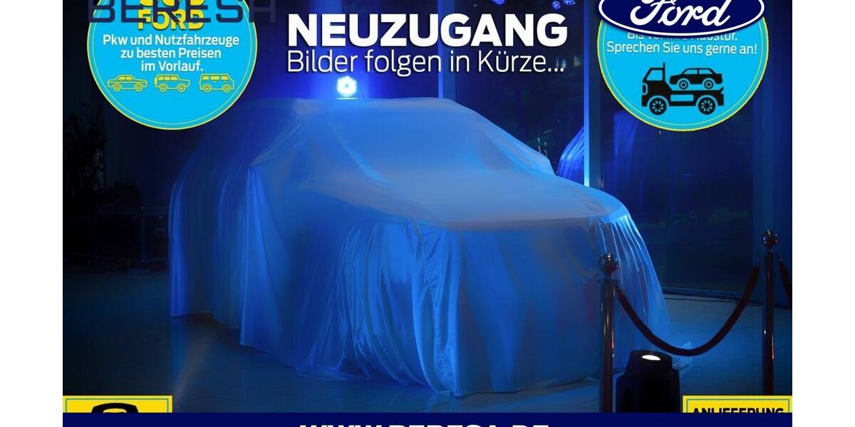 Ford Fiesta 77.863 km 14.500 &euro; Schloß Holte-Stukenbrock 33758