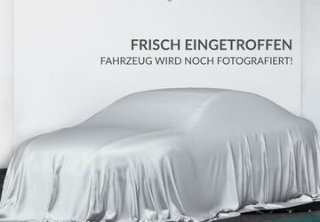 Skoda Kodiaq 27.262 km 31.981 &euro; Bielefeld 33613