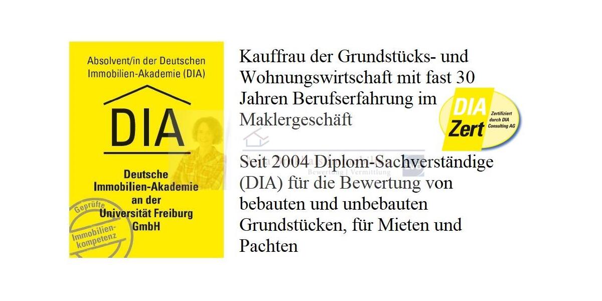 INFO