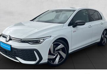 VW Golf 19.964 km 35.940 &euro; Bielefeld 33699