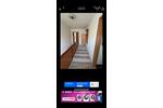 Etagenwohnung Lage - 3 Zimmer, 83 m&sup2;, 870&euro; | Angebot:25947630