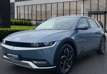 Hyundai IONIQ 5 59.808 km 24.990 &euro; Bielefeld 33609