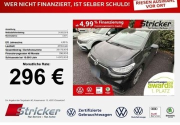 VW ID.3 32.713 km 24.939 &euro; Detmold 32760
