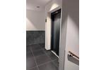 Etagenwohnung Bünde - 3 Zimmer, 105 m&sup2;, 1.550&euro; | Angebot:26574390