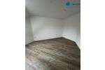 Maisonettenwohnung Herford Falkendiek - 3 Zimmer, 85 m&sup2;, 580&euro; | Angebot:23601154