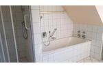 Dachgeschoßwohnung Bad Salzuflen - 2 Zimmer, 95 m&sup2;, 653&euro; | Angebot:24432437