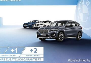 BMW 520 25.461 km 50.990 &euro; Melle 49324