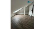 Maisonettenwohnung Herford Falkendiek - 3 Zimmer, 85 m&sup2;, 580&euro; | Angebot:23601154