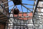 Etagenwohnung Bad Salzuflen - 2 Zimmer, 52 m&sup2;, 620&euro; | Angebot:26277953