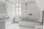 Maisonettenwohnung Bad Oeynhausen - 3 Zimmer, 115 m&sup2;, 980&euro; | Angebot:25342924