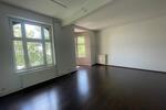 Etagenwohnung Bielefeld Schildesche - 3 Zimmer, 120 m&sup2;, 1.200&euro; | Angebot:20300276